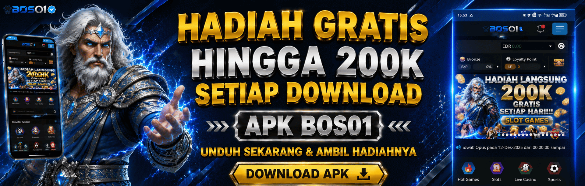 DOWNLOAD APK