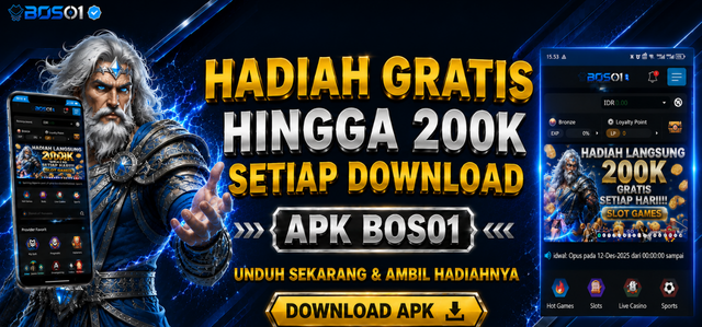 DOWNLOAD APK